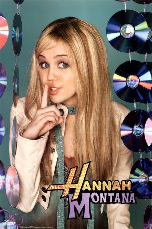 hannah_montana1.jpg