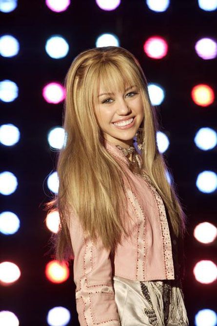 hannah_montana_4.jpg