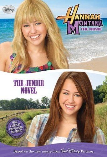 hannah_montana_6.jpg